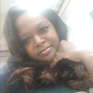 Meet your Posher, Chandra